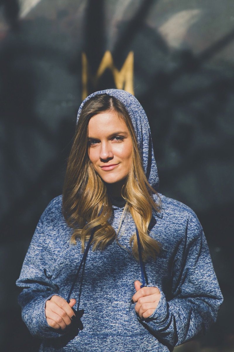 Retweet for your chance to win any hoodie of your choice!