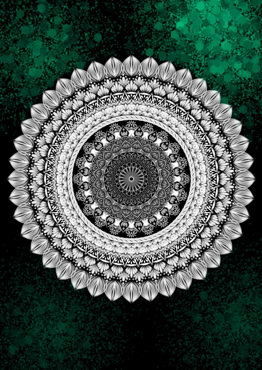 SnSujitra1's tweet photo. @KatanaTechNFTs Welcome to world_mandala 
Feel free to visit me on my collection 😊
And hope you enjoy every movement on MANDALA 💜

https://t.co/kI35h3W5Ll 
Reserve price 0.28 $ETH 
https://t.co/7c8vj4FGQL 
0.007-0.2 $ETH https://t.co/mCjeO3psp0