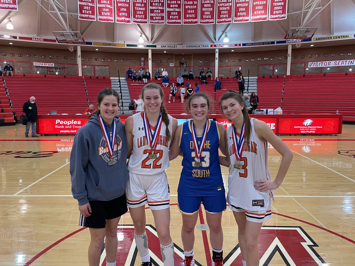 SMNW Athletics (@smnwathletics) on Twitter photo Save Grampsas & Ella Mackiewicz <a href="/SMNWLCBBall/">Lady Cougar BBall</a> represent on All Tournament Team of MAC Tournament <a href="/smnw_office/">SMNW Office</a> <a href="/theSMSD/">SM School District</a> <a href="/SunflowerSmack/">Sunflower Smack Show</a> Save Grampsas & Ella Mackiewicz <a href="/SMNWLCBBall/">Lady Cougar BBall</a> represent on All Tournament Team of MAC Tournament <a href="/smnw_office/">SMNW Office</a> <a href="/theSMSD/">SM School District</a> <a href="/SunflowerSmack/">Sunflower Smack Show</a>