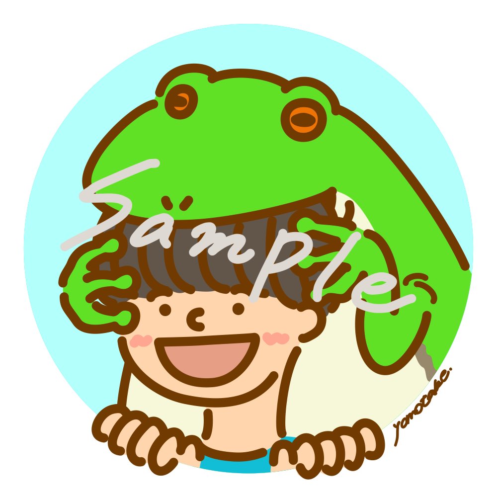 Tweets With Replies By よもぎたけのこ Yomogi Takenoko Twitter