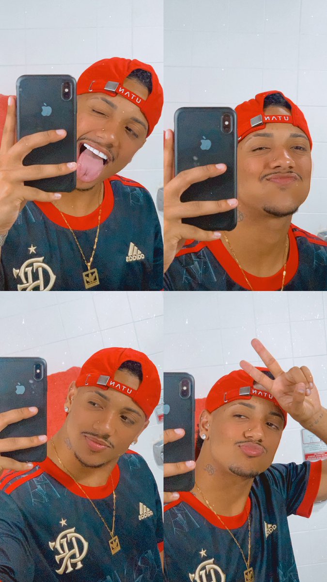 Petersonsidy's tweet photo. A cara do crime 🥰 https://t.co/KAoUH36PYl