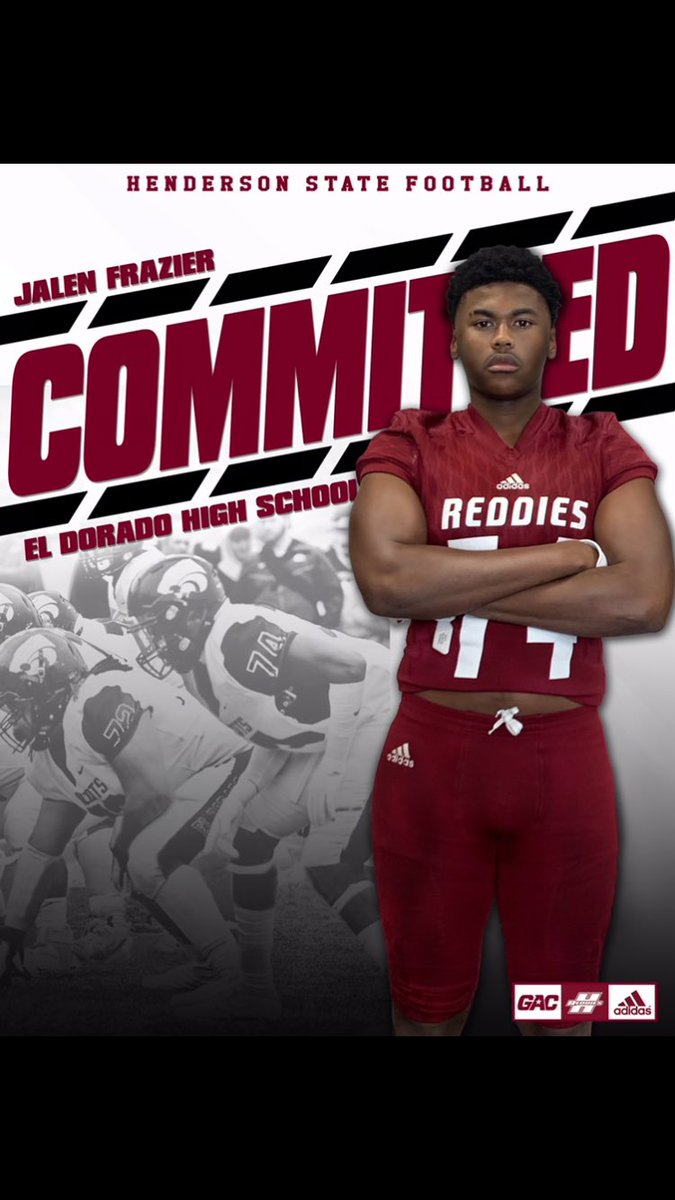 Jalon Frazier tweet media