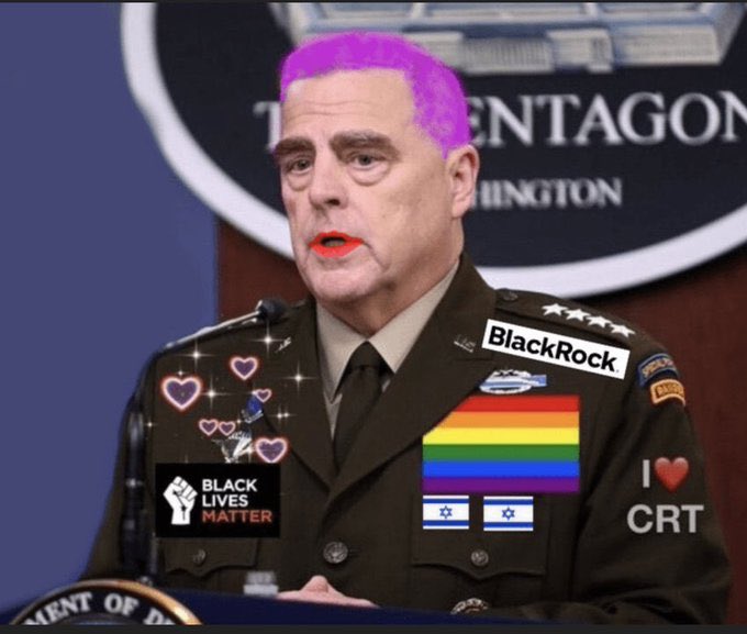 FKURRd_XoAMEqGC.jpg