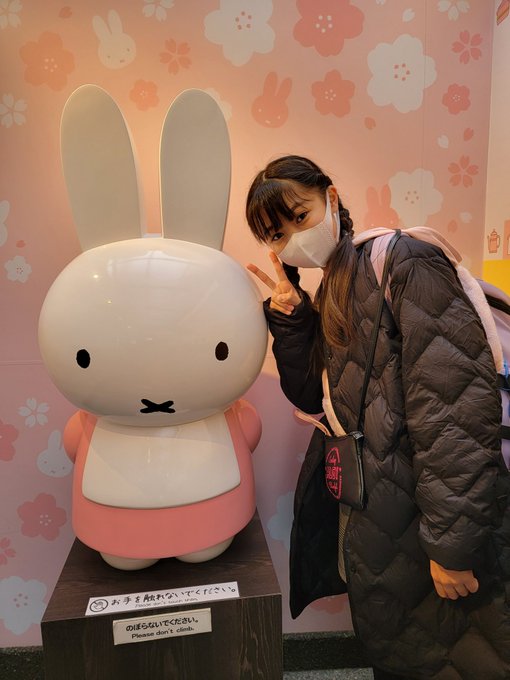 Twitterのコスプレ画像25