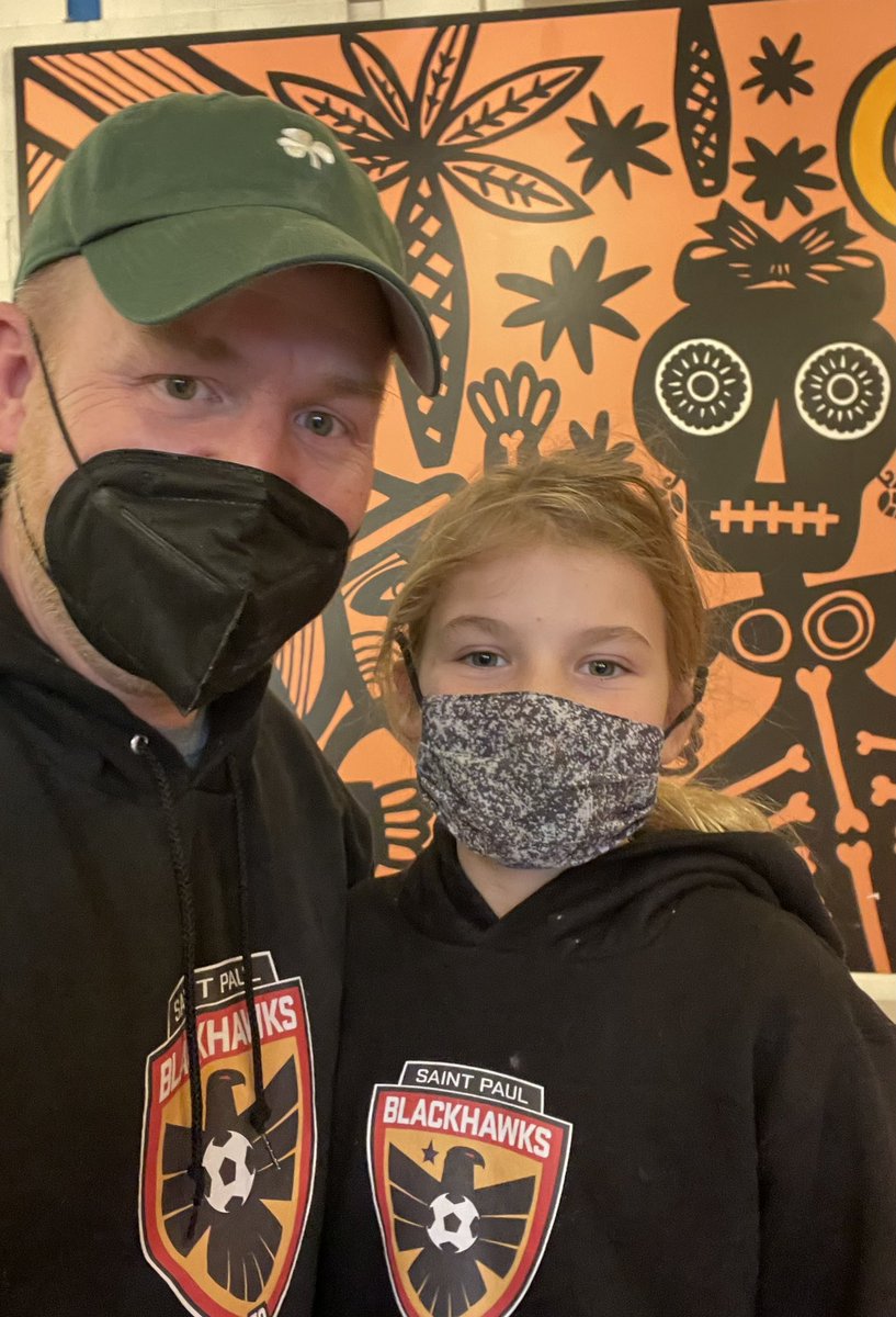 Mike Walter (@mikewalter37) on Twitter photo Building interest in the first and future generations of OUR team <a href="/MNAuroraFC/">Minnesota Aurora FC</a>. Thanks for hosting <a href="/ladonacerveza/">La Doña CervecerÃa</a>! Building interest in the first and future generations of OUR team <a href="/MNAuroraFC/">Minnesota Aurora FC</a>. Thanks for hosting <a href="/ladonacerveza/">La Doña CervecerÃa</a>!