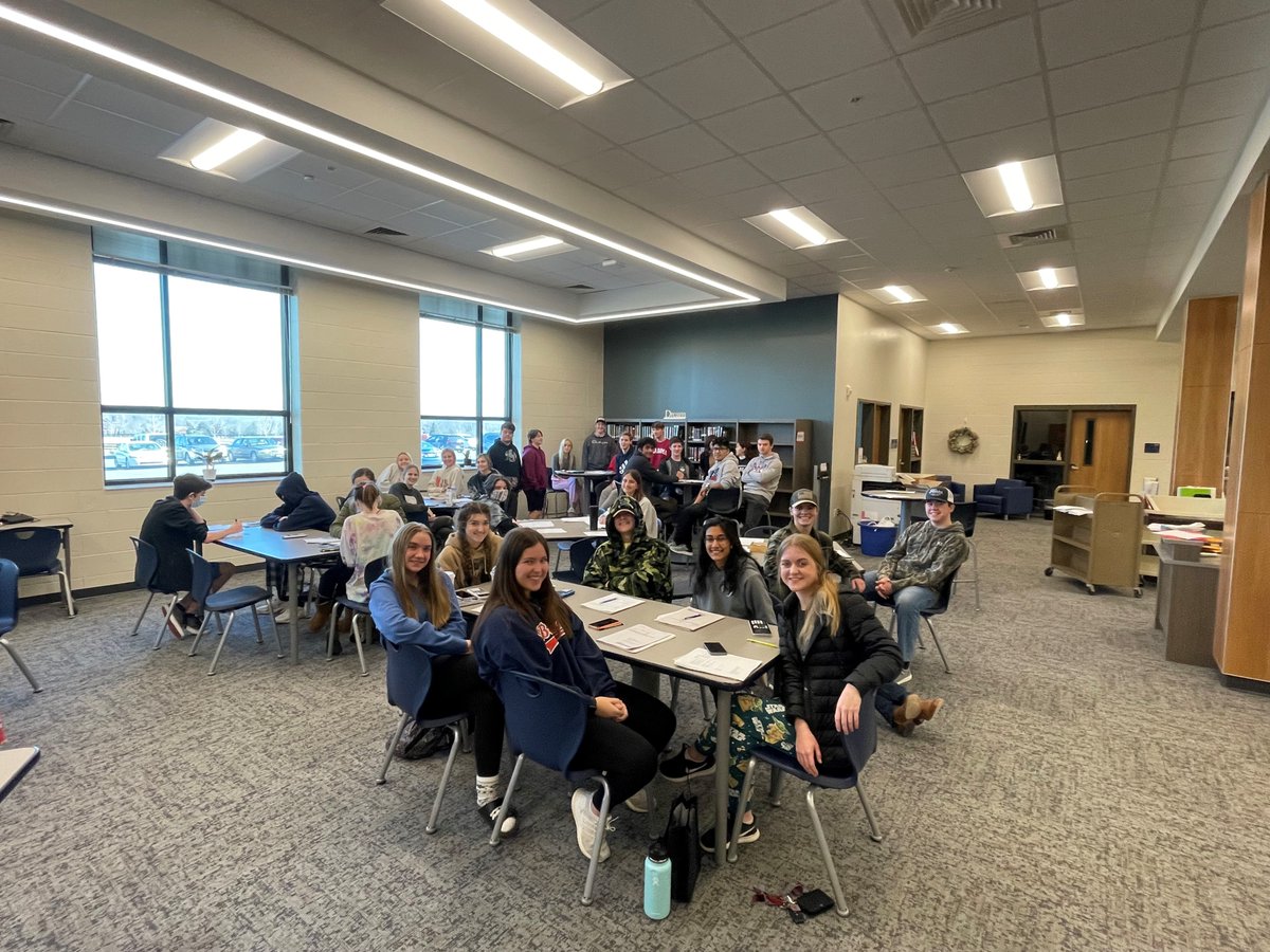 Kathy Dye tweet media