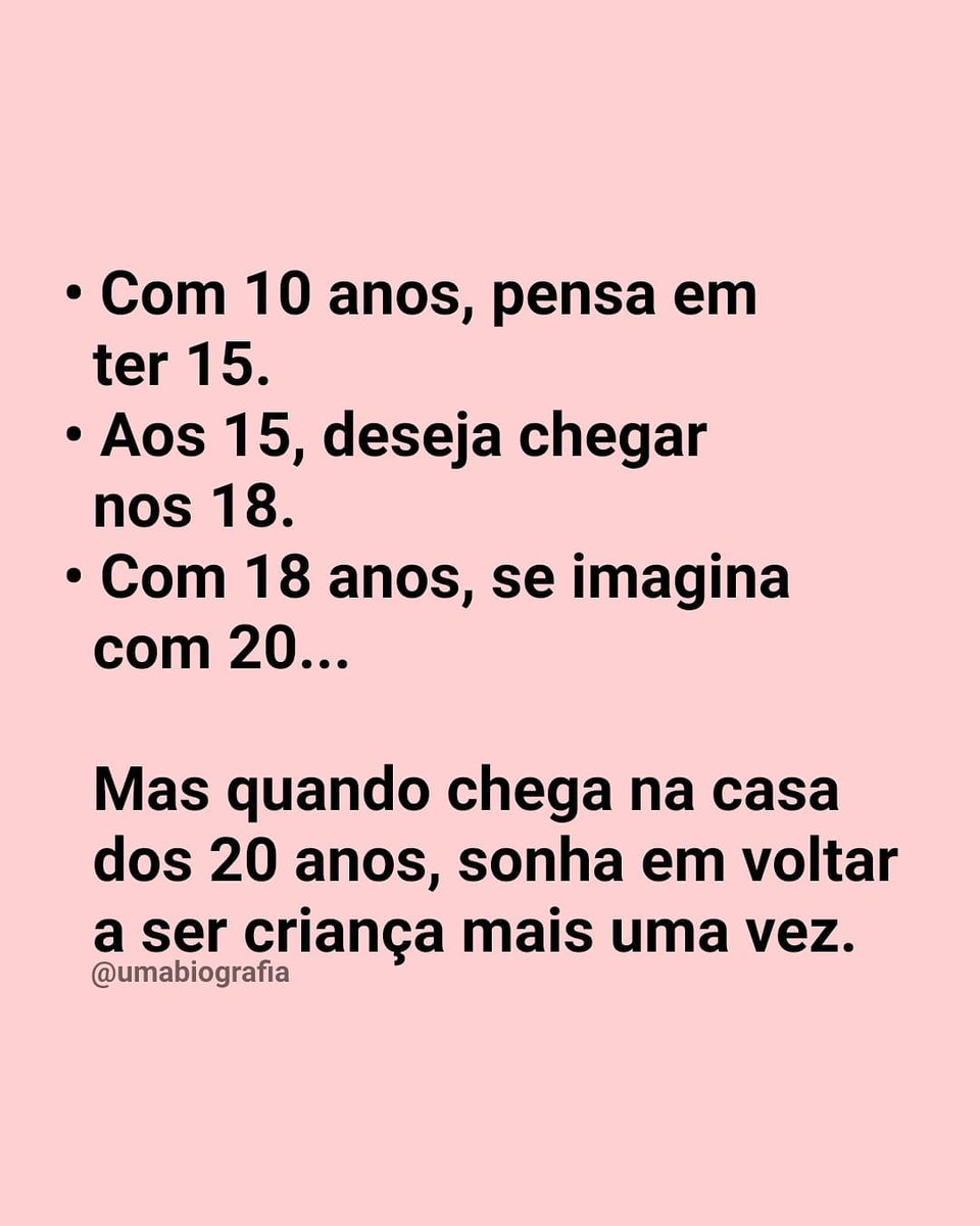 ariel_moretti's tweet photo. https://t.co/DwBAaEHSzF
