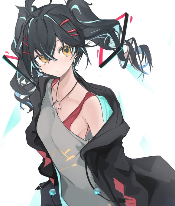 リクエストありがとうございます🙇‍♂️ 