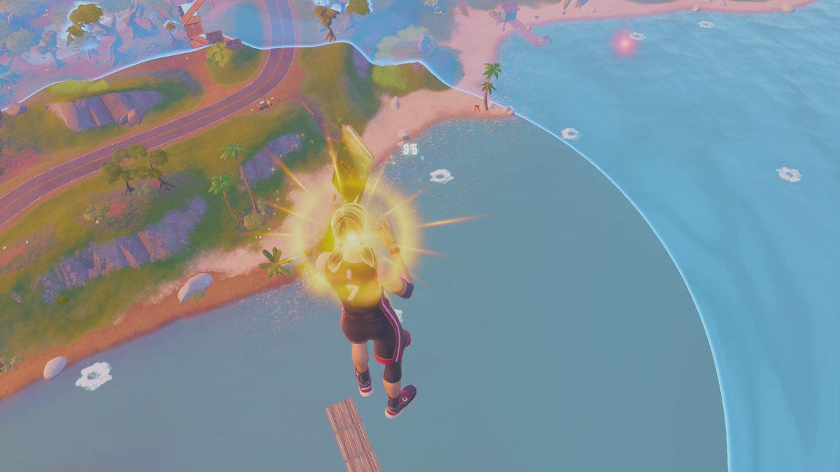 nikscopes's tweet image. JUST SMACKED ON STREAM AGAIN....

#NorCalWRC #RisingWRC