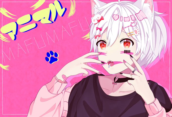 歌い手好きさんと繋がりたい 高画質 のtwitterイラスト検索結果 古い順