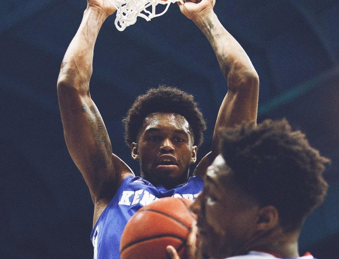 1UKfandom's tweet photo. Who did it better?
#GameCats #GameBlouses
#BBN https://t.co/k6eaBQ2yoe