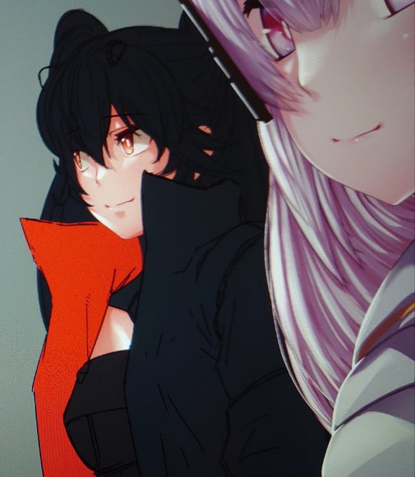 よし!今日は1日絵描くぞ…(もう昼だけど)
飯も飲み物も座ったまま手の届く所に配置完了で万全だ( ˘ω˘)
連続作業時間は2時間までにして、休憩の都度エクササイズチューブ使って身体動かしながらやっていく! 