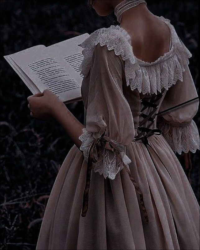 areumin3's tweet image. ✨ Livros lidos em 2022 ✨