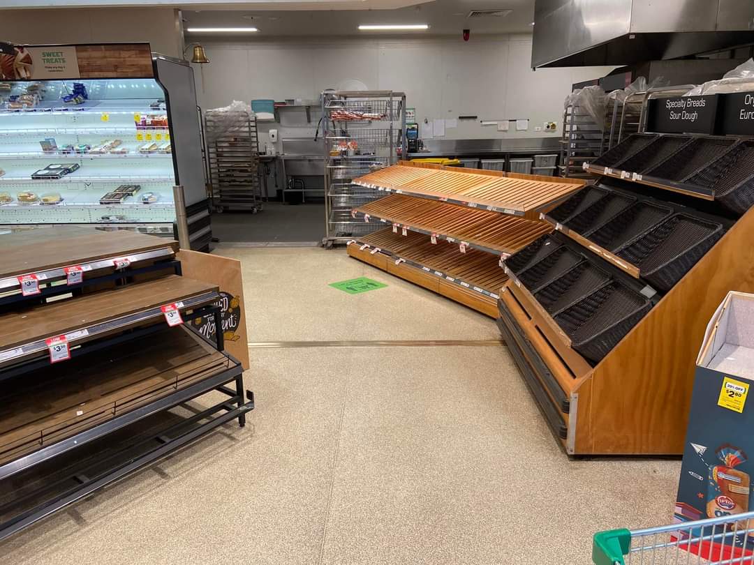 lizzytrevaskis tweet media