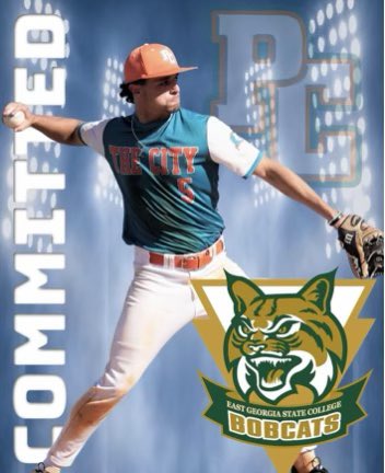 Anthony Grasso tweet media