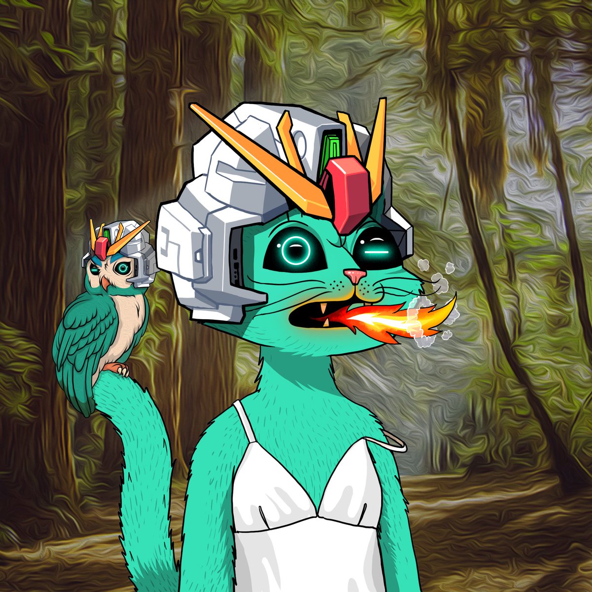 Durability Coach tweet media