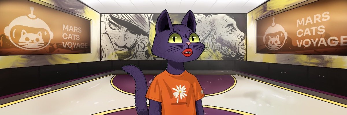 Durability Coach tweet media