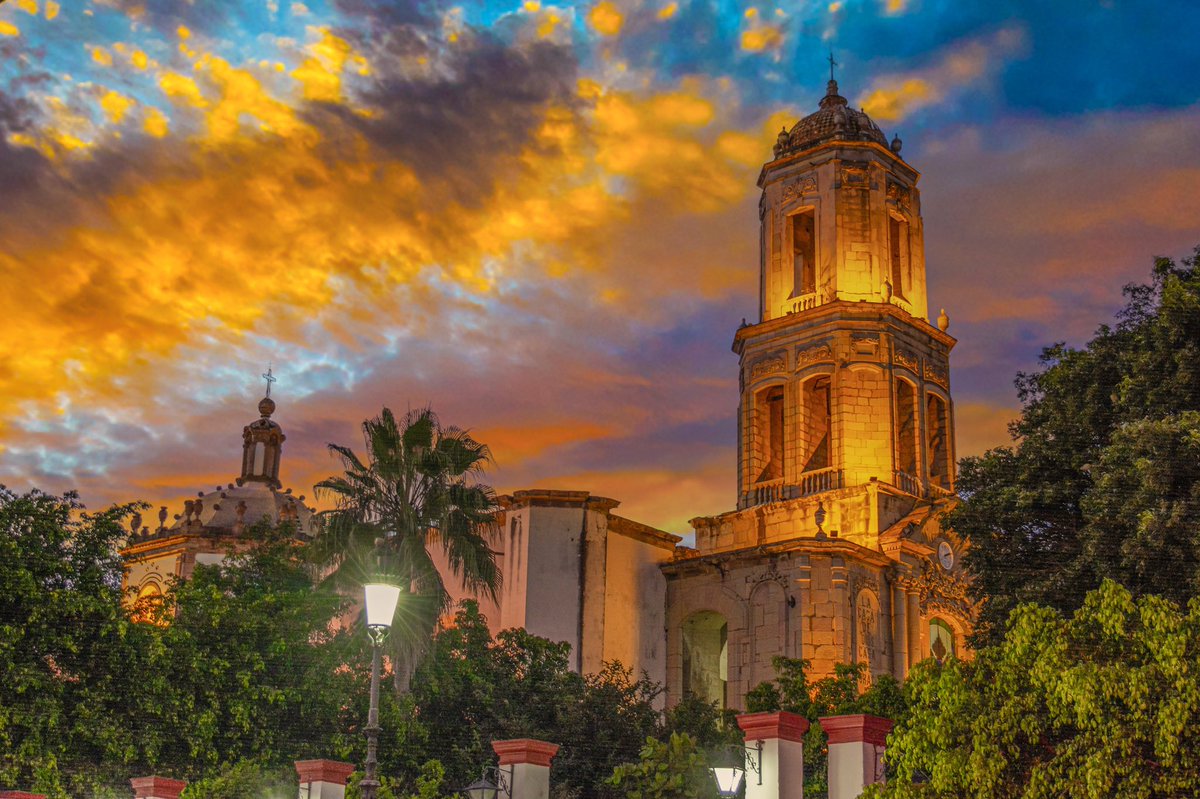 Gobierno de Jala Oficial (@GobiernodeJala) | Twitter