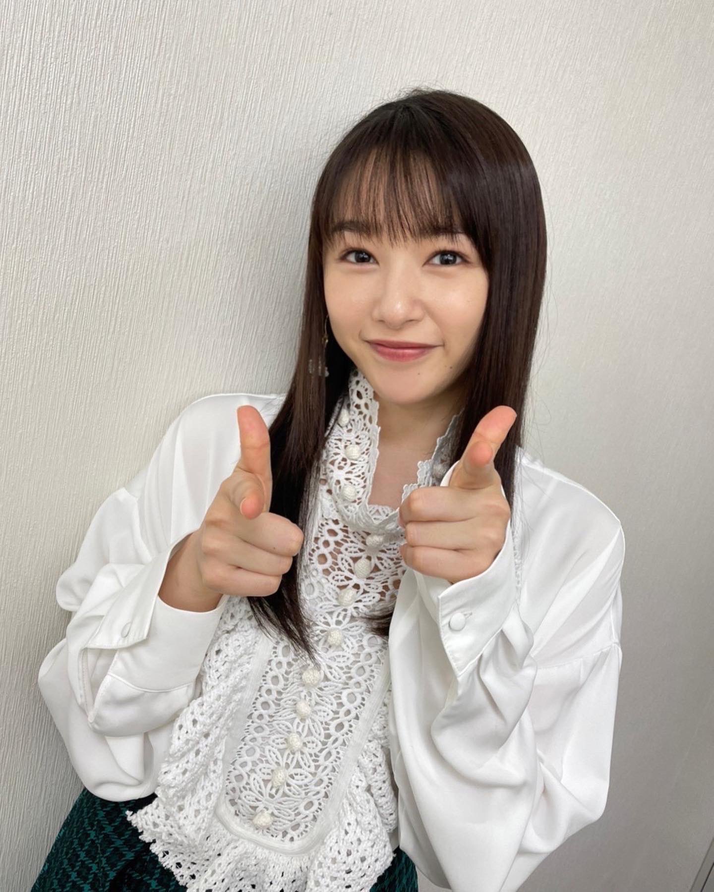 ｡:°ஐ..♡*ナーニちゃん 7点おまとめ ｡:°ஐ..♡* 小鳥谷なの🪅 on X: 