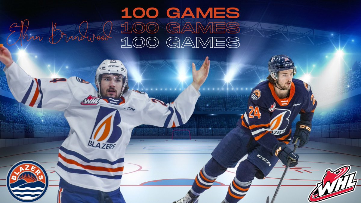 Congrats Brando! 💯 
<a href="/EthanBrandwood1/">Ethan Brandwood</a> 🔥