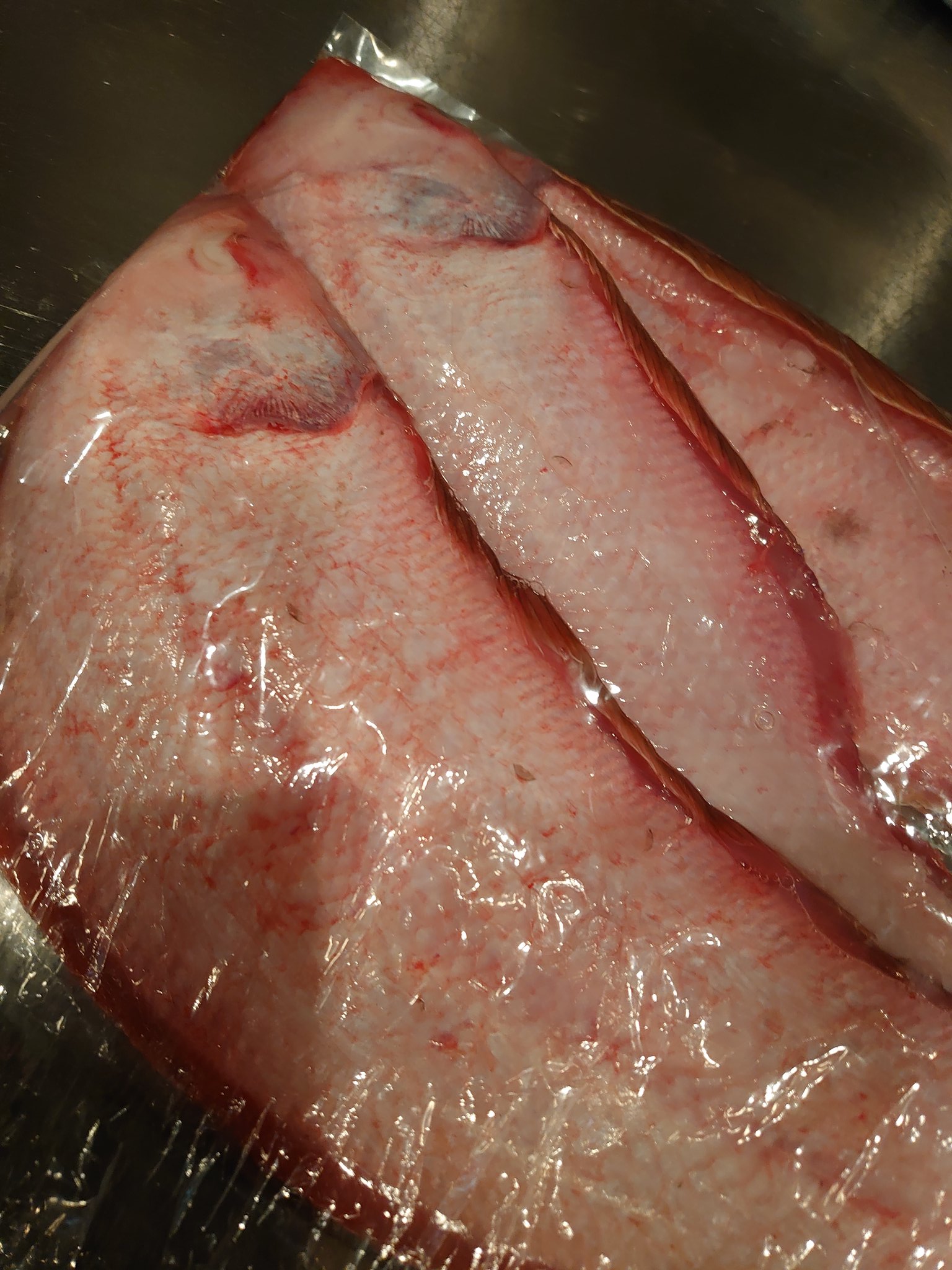 旬菜食彩 かべや 今日はシタビラメのお刺身 活車海老はおどり食いで お寿司にもします 旨い寿司食べながら白ワイン飲みたい 鮮魚 刺身 魚料理 肉もあるよ 碧南の地魚 トミーの魚や T Co Tnpu9wyebo Twitter