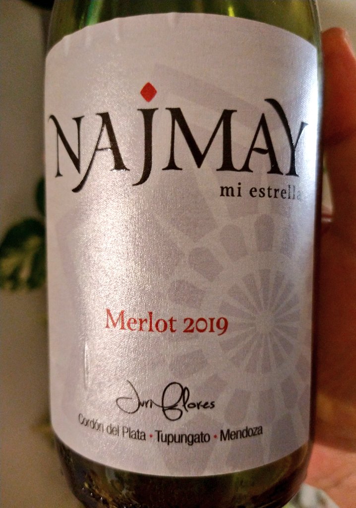 Dos golazos de San Lorenzo se festejan así