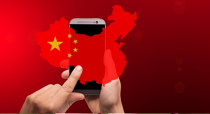 FalunInfoCtr's tweet photo. Beijing-run Global Times announced in December 2021 that all online faith-based activity must align with the regime.
Mr. Li Bin (50) from Hebei Province was sentenced to 7.5 years last year with 50,000 yuan fine for posting Falun Gong content on WeChat.
https://t.co/udhAbWyhIG https://t.co/C31iDqss3d