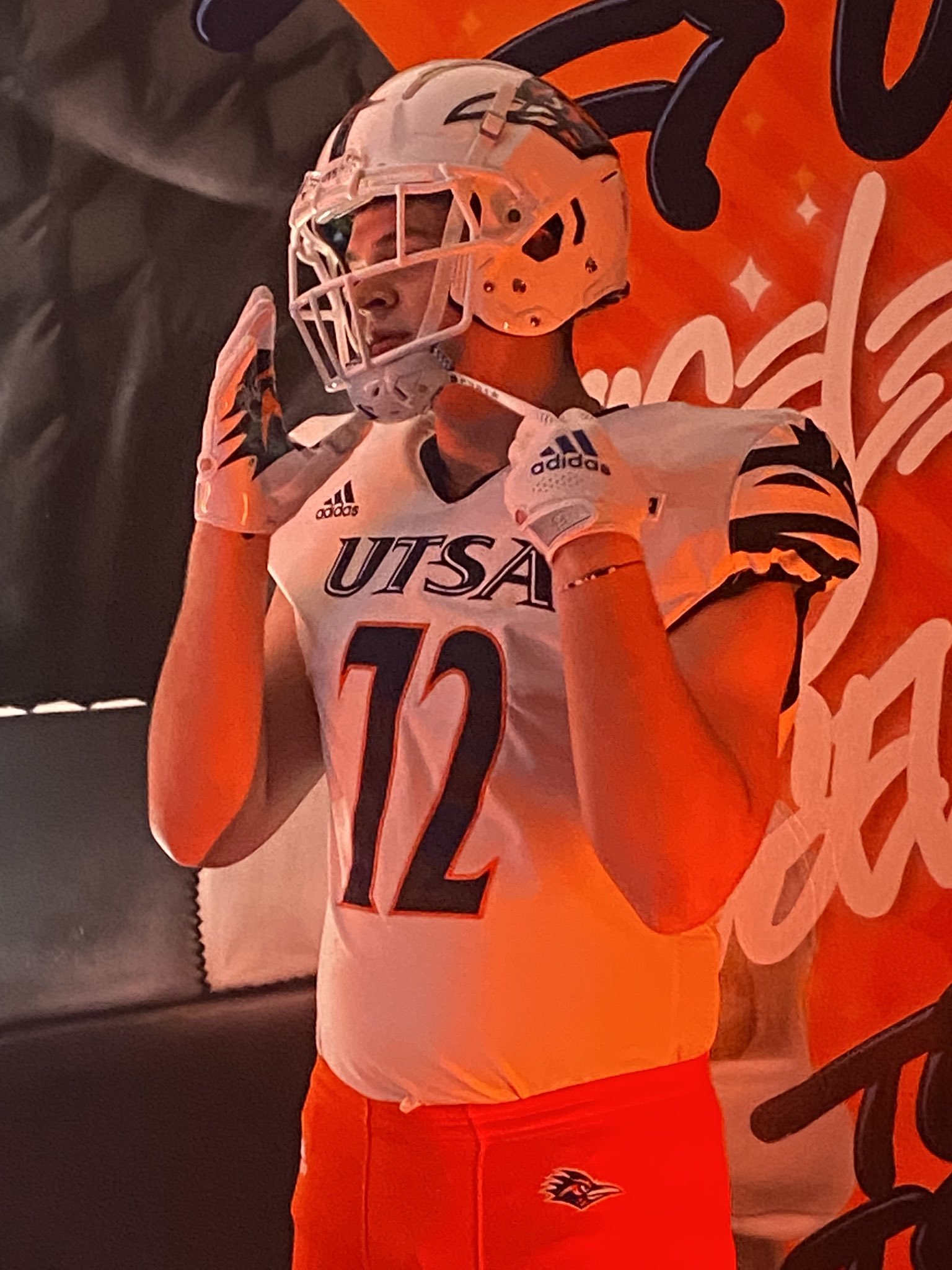 Lindale Football Lindale Fb Twitter