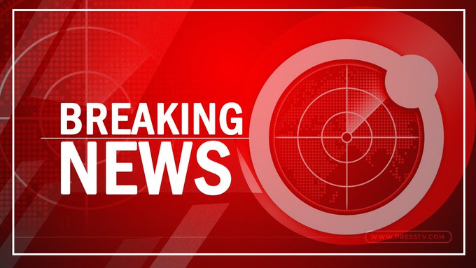 PTVBreaking1's tweet image. Yemeni army says shot down U.S.-made spy drone in Ma’rib province