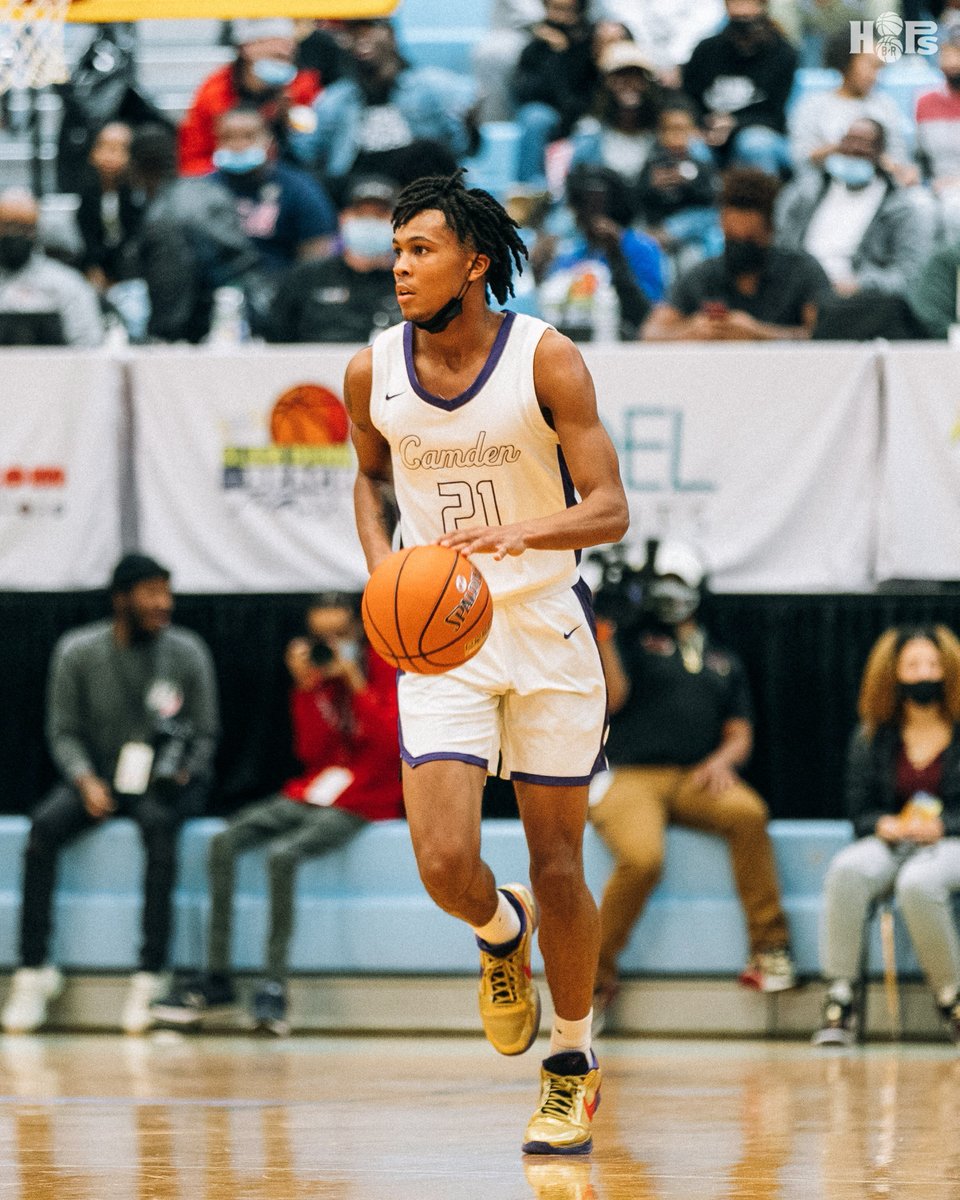 Tom Stepek (@ScottStepek) | Twitter