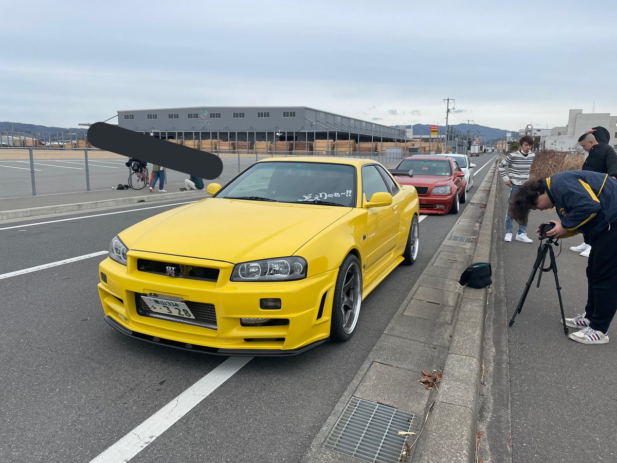 らおちゃん らおちゃん (@_R_a_0_) / Posts / X