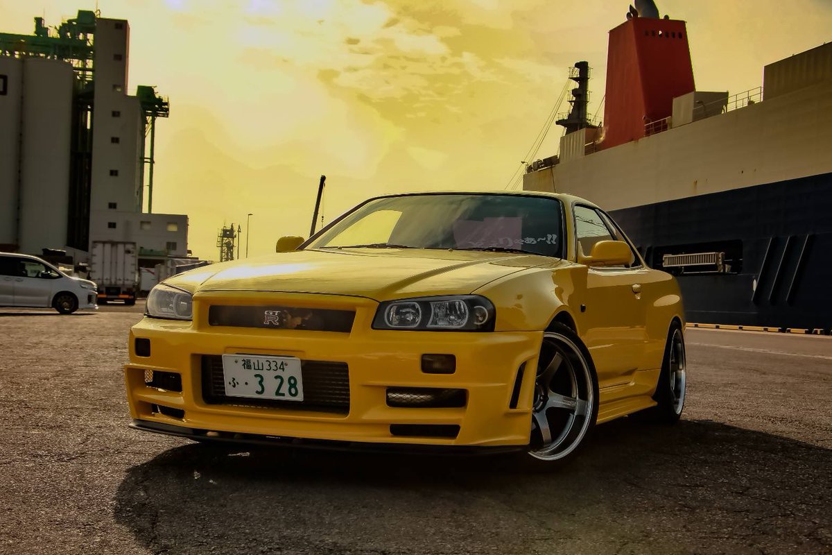 らおちゃん (@_R_a_0_) / Posts / X