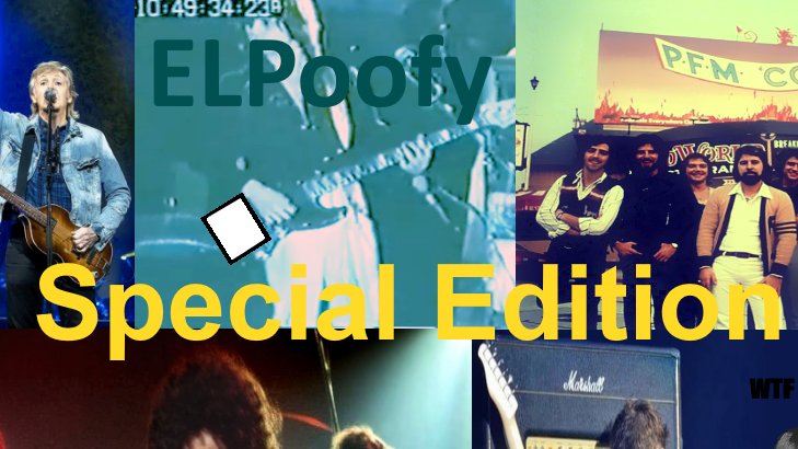 rocksnow869's tweet photo. ELPoofy コピーバンド https://t.co/ilzNqpNPDK