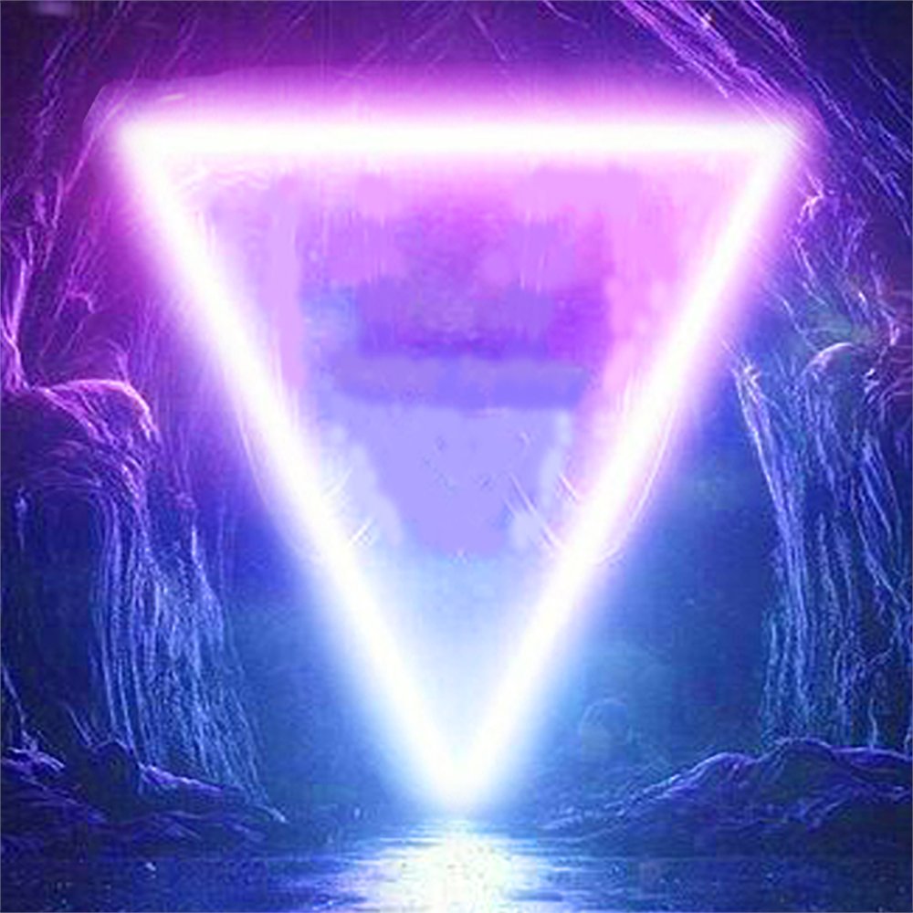 prisma_finance's tweet photo. #BlueChipNFT #MetaverseBridge #GamifiedFarming
✅Crosschain NFTs on @0xPolygon💙
✅Gas-less trading on @opensea⚖️
✅Metaverse on top of #DeFi 🧙♀️
✅Web3 dashboard 🔥
✅Yield aggregator ♻️ https://t.co/vuZjnwovcO