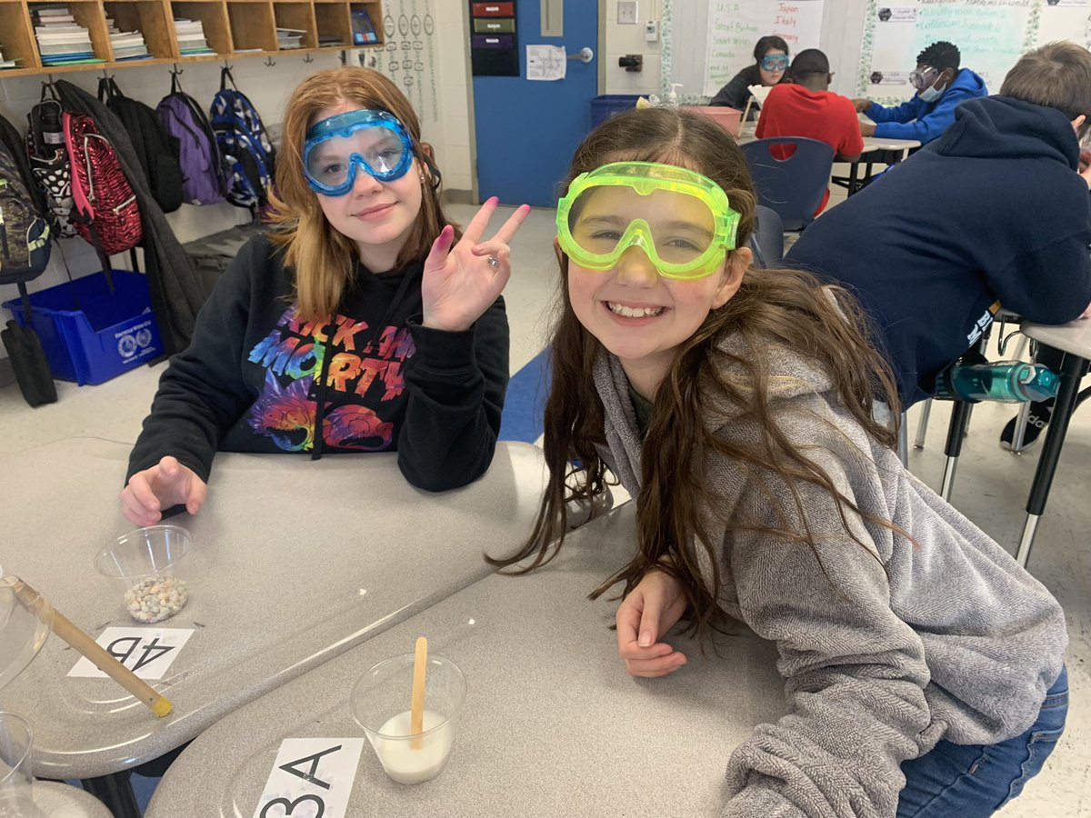 Ms. Russo tweet media