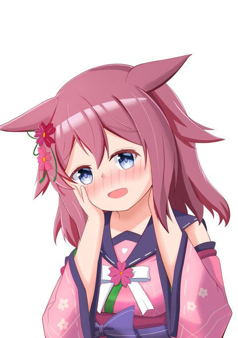 みなさんの照れ顔のイラスト見せてくださいのtwitterイラスト検索結果 みなさんの照れ顔のイラスト見せてくださいのtwitterイラスト検索結果