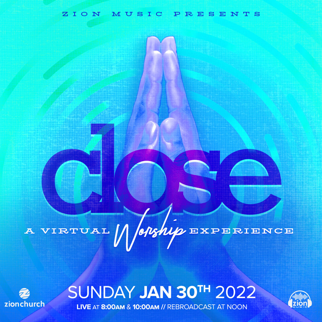 Tomorrow! You don't want to miss it! We're having a full service Worship Experience!  Join us at 8:00 AM &amp; 10:00 AM 

Click to worship! zionanywhere.online.church

#wearezionmusic
#zionchurch 
#worship 
#praisebreak
#praiseandworship