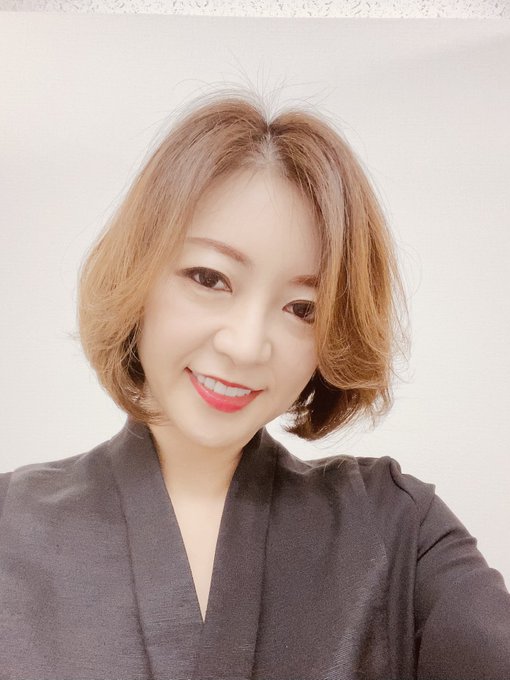 今日は撮影会です📷 お会いできるの 楽しみっっ❤️ https://t.co/ce3gupRtNk