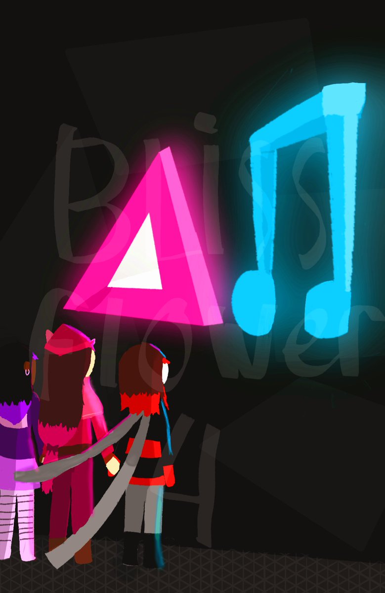 Bliss_Flower4's tweet photo. I usually role played and voiced as Kiwi/The Bard
@RedBlackHoodie also designed and Roleplayed and voiced as Audrey redheart
kizzymb Roleplayed and voiced as Miriam
#wandersquadโค๐๐
#jsab #fanart
#wandersong #forbbidensong
#art #fanmade @berzerkstudio
I DO NOT OWN THESE https://t.co/aX2TjAzNbs