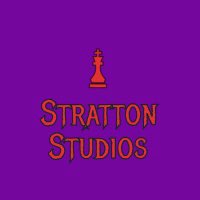We are pleased to announce Stratton studios, which is a game studio started by the king. The first game is planned for release later this year.