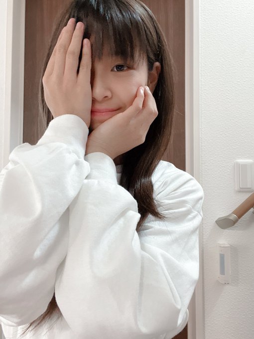 Twitterのコスプレ画像20