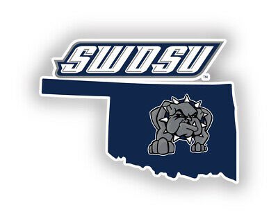 Mjdj03's tweet photo. I want to thank God for the opportunity to play ball with the dogs 🐶, COMMITTED💙 @SWOSU_Kirkland @CoachC_Mac @SWOSUFootball https://t.co/q29jFMjVnl