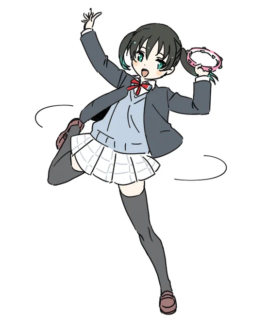 ユホホィ 
