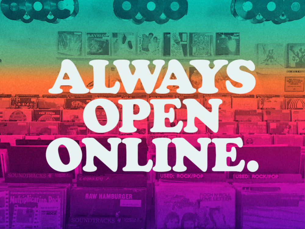 CraCuteBoutique's tweet photo. Online Shopping Made Easy! Open 24/7

#ecommerce #OnlineShop #openfordelivery #shipping #ebay #etsy #mercari #poshmark #SmallBusiness

Our stores :
Ebay - https://t.co/fGAuX4w7oB
Mercari - https://t.co/Q1Bfr1ruxs
Etsy - https://t.co/y5LvMmyXsD
Poshmark - https://t.co/0lS9CIvKeU https://t.co/MXnFjwlyGO