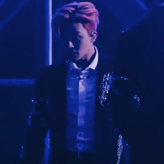 thereisjaemin's tweet photo. คุณพ่อ https://t.co/2jFlP9z4tc