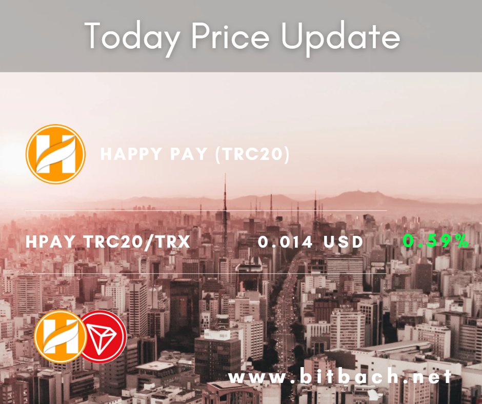 happycoin tweet media