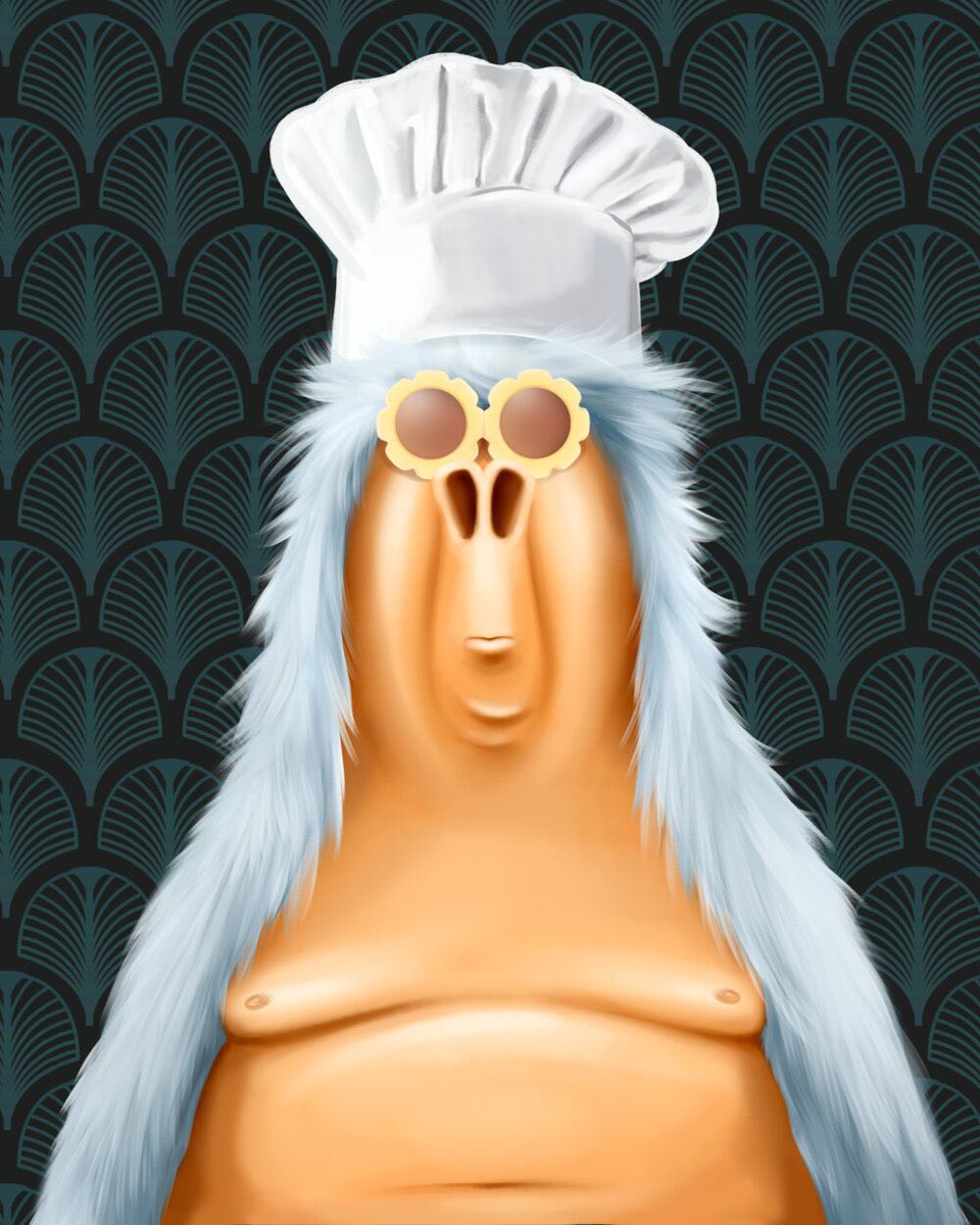 jpegs 🦄 💨 ✨ tweet media