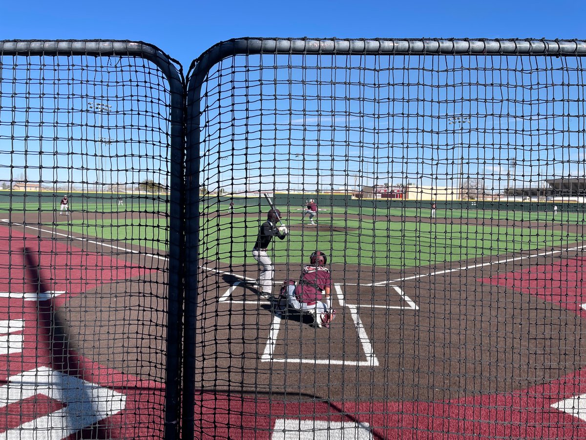 YHSIndiansbaseball tweet media