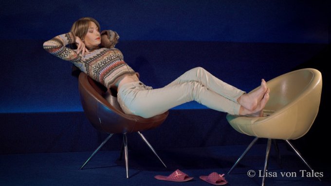 Just made another sale! Stretching &amp;amp; sensual dance for you https://t.co/Ev4irOIhtT #MVSales https://t<a href="/tag/mvsales"class="tags"><span>#mvsales</span></a>