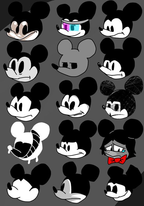 ねずみくんのtwitterイラスト検索結果 ねずみくんのtwitterイラスト検索結果